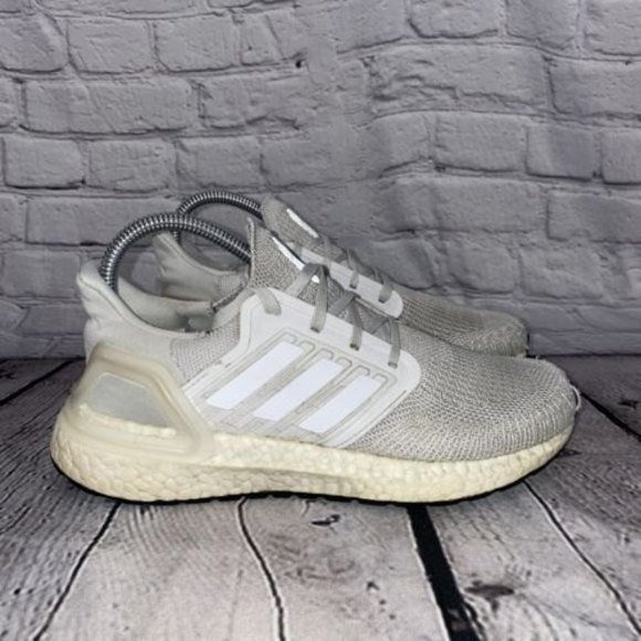 adidas | Shoes | Adidas Ultra Boost 